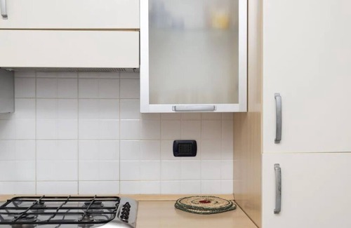 Marina di Castagneto Carducci Apartment | SAPPHIRE -