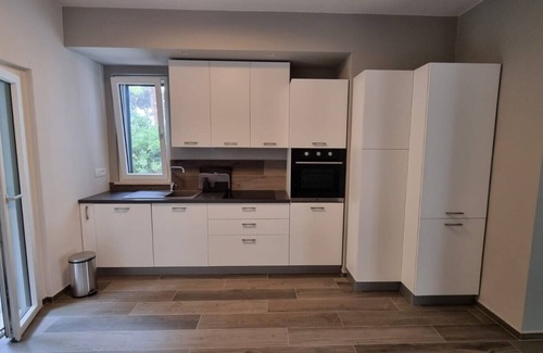 Marina di Castagneto Carducci Apartment | SUNFLOWER -