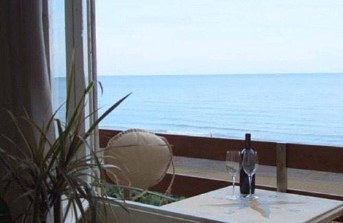 Marina di Castagneto Carducci Apartment | Le Finestre - One Bedroom Apartment, Sleeps 5