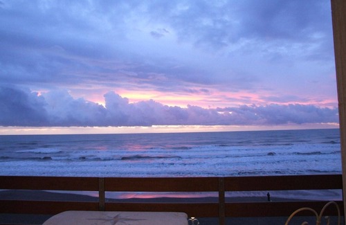 Marina di Castagneto Carducci Apartment | Vespucci by Holiday World