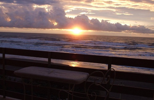 Marina di Castagneto Carducci Apartment | Vespucci by Holiday World