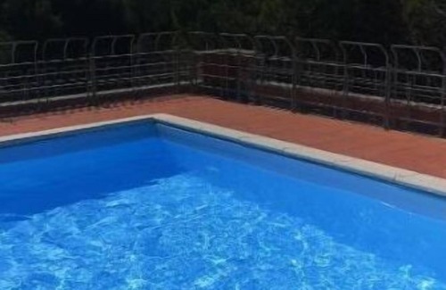 Castiglioncello House | Limoncello a Castiglioncello