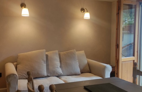 Castiglioncello Apartment | 1 Bedroom Apartment in Rosignano Solvay-Castiglioncello