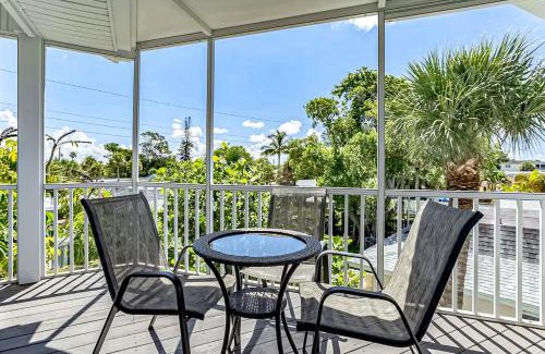 Englewood House | It's A Shore Thing Super