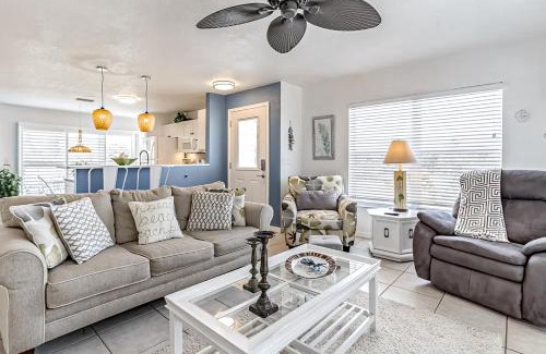 Englewood House | It's A Shore Thing Super