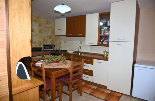Reitani House | ALICE HOUSE 250 METERS FROM THE SEA
