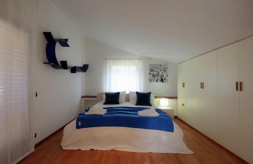 Rigutino House | Country House near Cortona