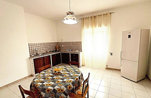 Ugento Villa | Relaxing paradise in T.S.Giovanni Natural Park,4 minutes from the sea.