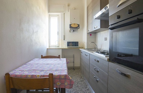 Follonica Apartment | Italia apartment in Follonica