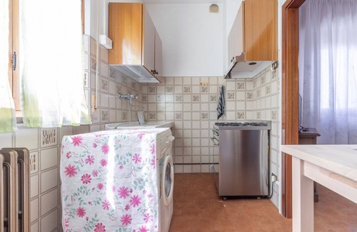 San Costanzo House | Italian Experience- Casa ColleMarino