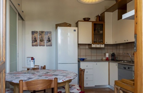 Peretola Apartment | Italian Experience - Florence Suite Retreat