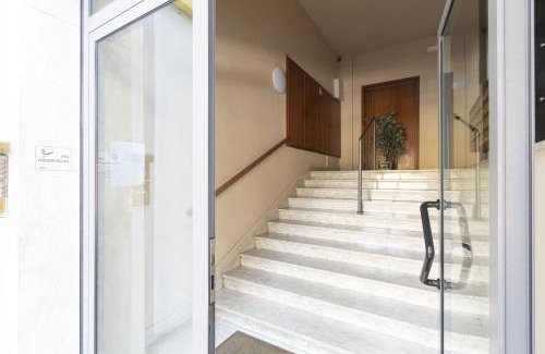 Peretola Apartment | Italian Experience-Florence Suite Retreat