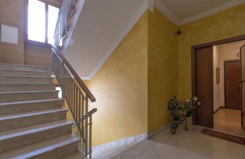 Peretola Apartment | Italian Experience-Florence Suite Retreat