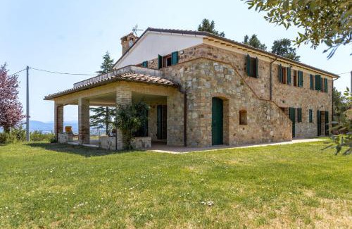 Fratta Apartment | Italian Experience-Il Pino Apartment