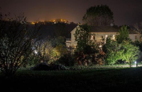 Ostra Villa | Italian Experience-Villa Sinfonia