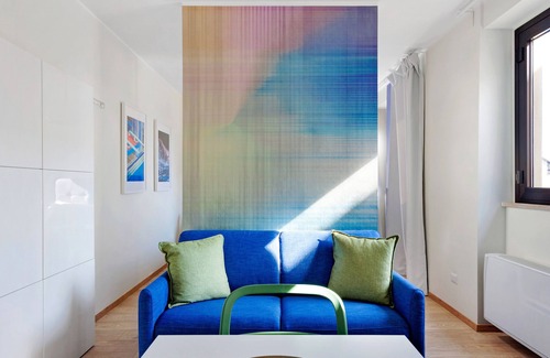 Loreto Apartment | Italianway - Bergonzoli Place - Swimming