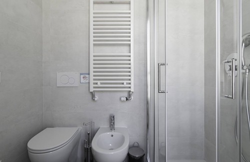 Central Station Apartment | Italianway - Buenos Aires 65 E