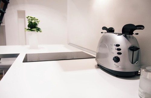 Gioia Apartment | Italianway - Copernico I