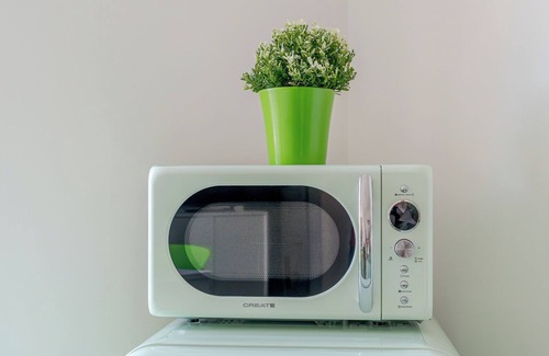 Rapallo Apartment | Italianway - Costaguta 75