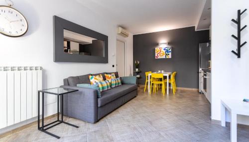 Ortica Apartment | Italianway - Giovanni Amadeo 48