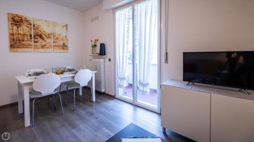 Udine Apartment | Italianway - Leonardo Da Vinci 135