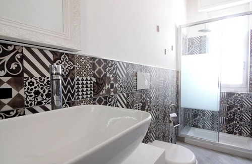 Navigli Apartment | Italianway - Naviglio Pavese 112