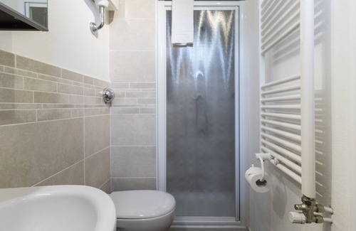 Citta Studi Apartment | Italianway - Paisiello 4 A