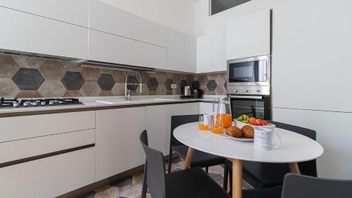 Lazzaretto Apartment | Italianway - Panfilo Castaldi 28
