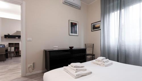 Turro Apartment | Italianway-Petrocchi 48