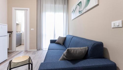 Turro Apartment | Italianway-Petrocchi 48