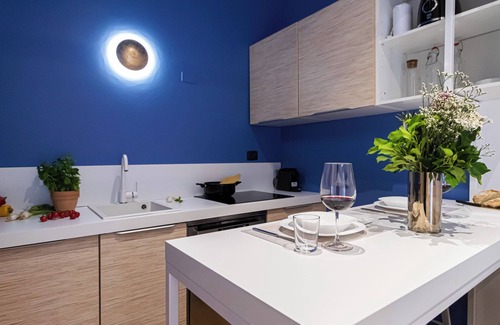 Porta Genova Apartment | Italianway - Porta Ticinese 78 B