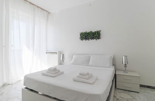Arma di Taggia Apartment | Italianway - Sant'Erasmo 3 - 37