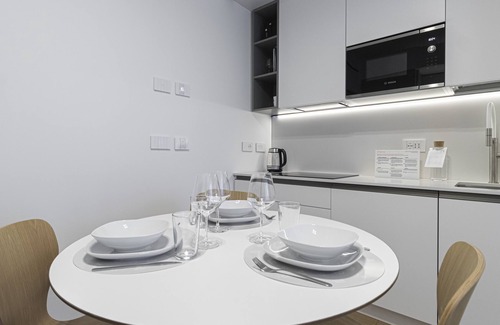 Gioia Apartment | Italianway - Stresa 22 B