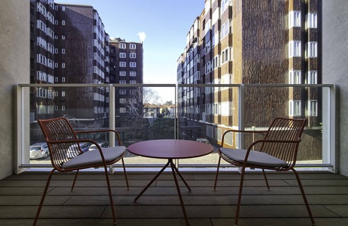 Gioia Apartment | Italianway - Stresa 22 B
