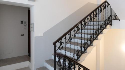 Magenta Apartment | Italianway - The B Village New