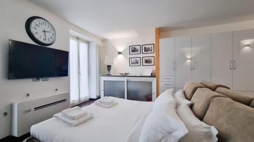 Carrobbio Apartment | Italianway - Torino 57 A