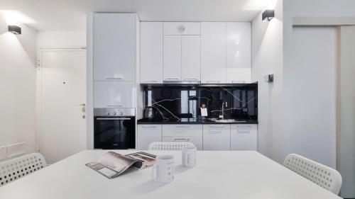 Carrobbio Apartment | Italianway - Torino 57 A