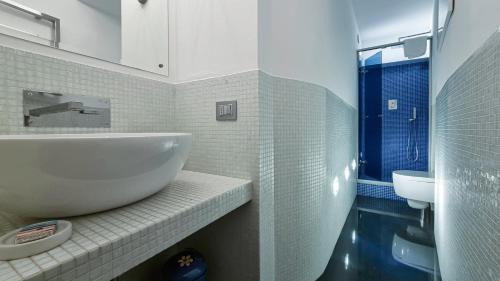Carrobbio Apartment | Italianway - Torino 57 A