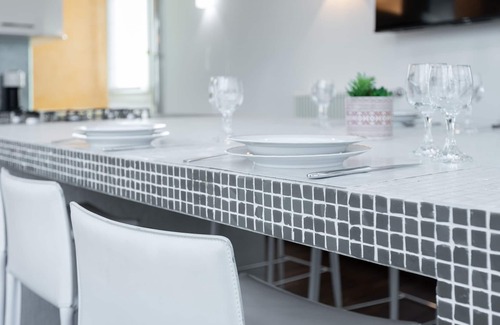 Carrobbio Apartment | Italianway - Torino 57 B