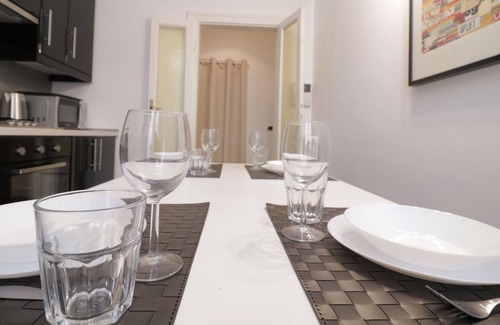 Citta Studi Apartment | Italianway - Vanvitelli