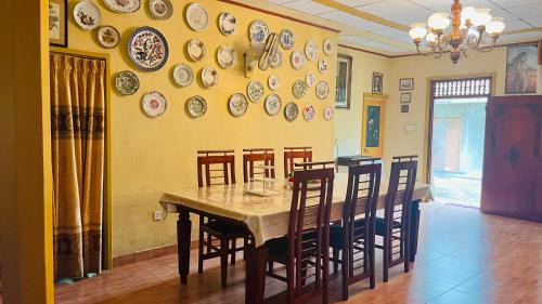 Welipitiya Apartment | Italy House