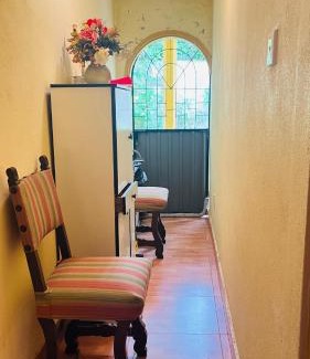 Welipitiya Apartment | Italy House