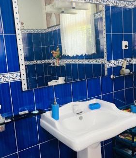 Welipitiya Apartment | Italy House
