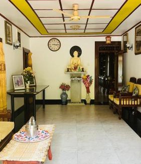 Welipitiya Apartment | Italy House