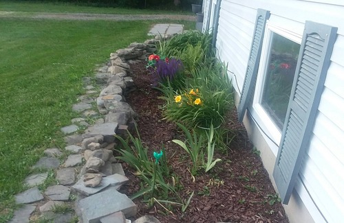 Groton House | ITHACA AREA RETREAT, RELAX GREAT HOUSE IN THE HEART OF THE FINGER LAKES!