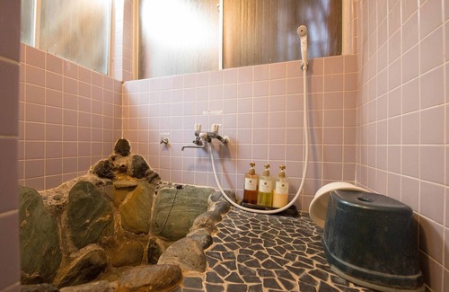 Ito House | Ito Onsen Yokikan