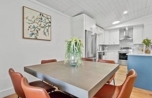 Spring City House | It’s a Shore Thing! Watts Bar Lake Spring City,TN