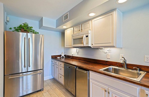 Miramar Beach House | Its About Time - Oceanfront Home with Private Pool & Gulf Views