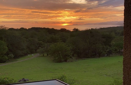 Caletas House | Its all about the view. (We absorb the 13.5% VAT tax)