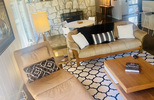 Leawood House | Its not a house, its a Lifestyle.